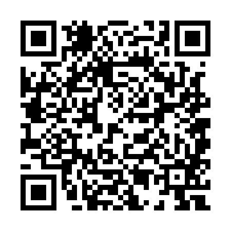 QR code for 856186U