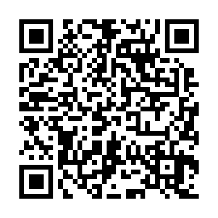 QR code for 856224M