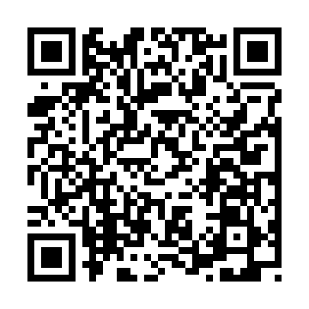 QR code for 856259E