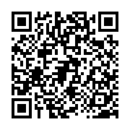 QR code for 856268G