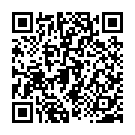 QR code for 856278Z