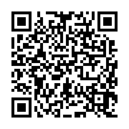 QR code for 856282I