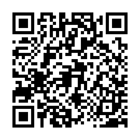 QR code for 8563832