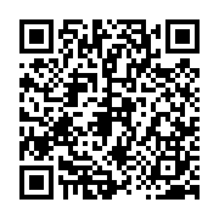 QR code for 856422K