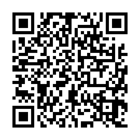 QR code for 8564638
