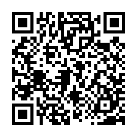 QR code for 8564847