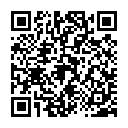 QR code for 8564903