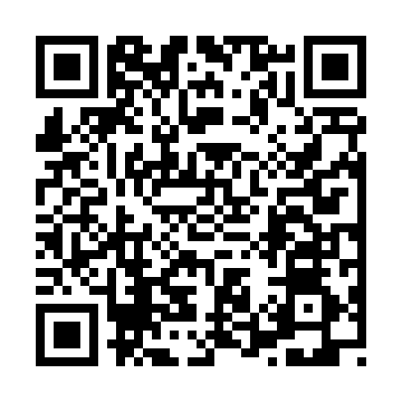 QR code for 856494E