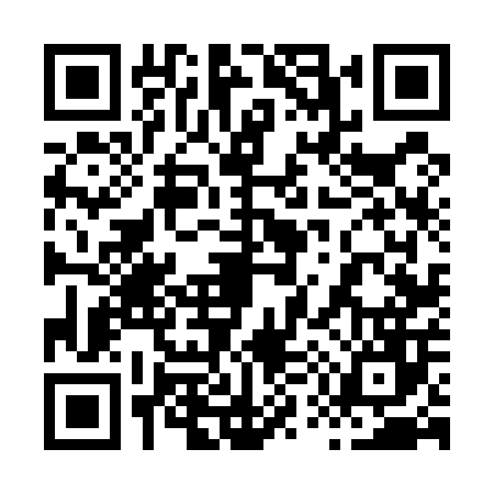 QR code for 856506E
