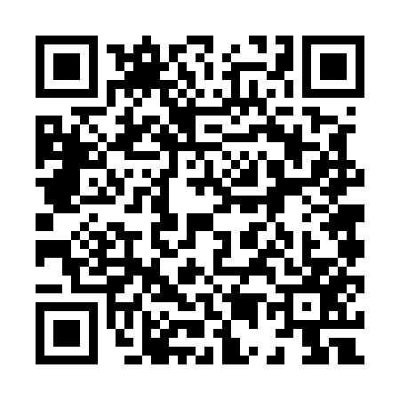 QR code for 8565571