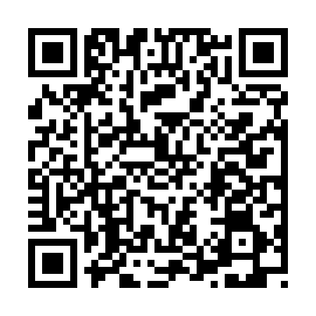 QR code for 856586P