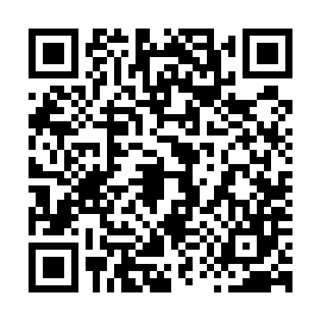 QR code for 856586S