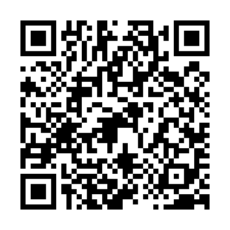 QR code for 8565994