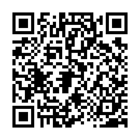 QR code for 856600V
