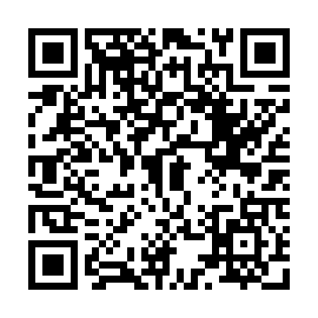 QR code for 8566072