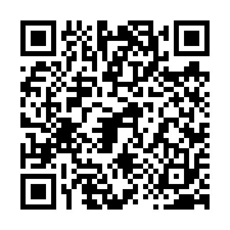 QR code for 8566139
