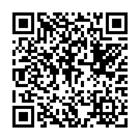 QR code for 856614G