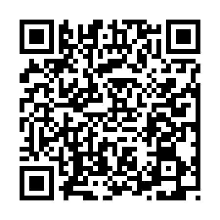 QR code for 856636Q