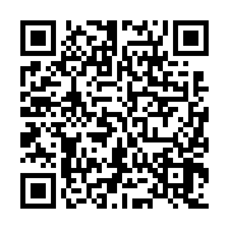 QR code for 856648U