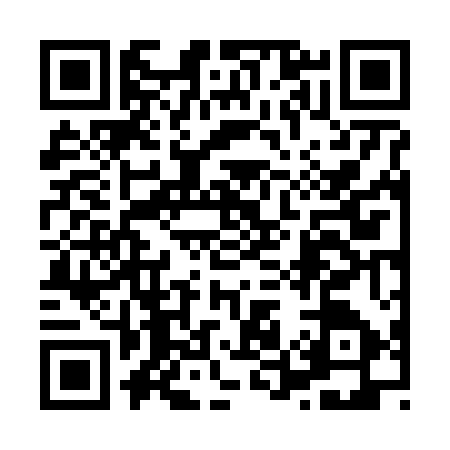 QR code for 8566579