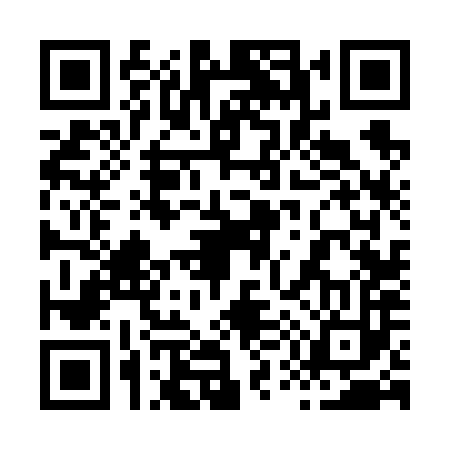 QR code for 856683R