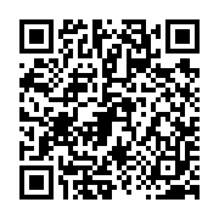 QR code for 856692S