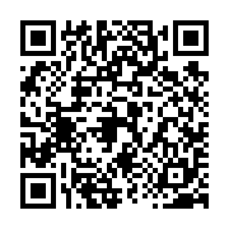 QR code for 856695Z