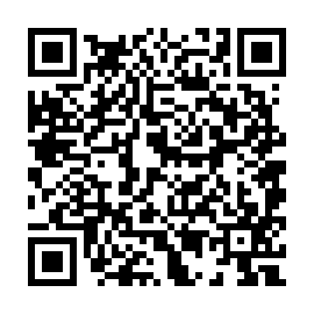 QR code for 8566979