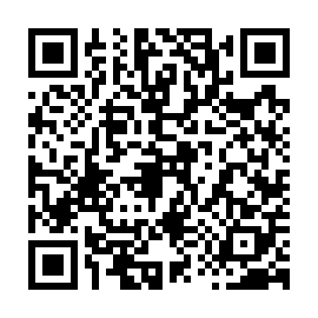QR code for 8567085