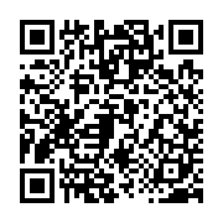QR code for 8567418
