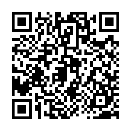 QR code for 8567445