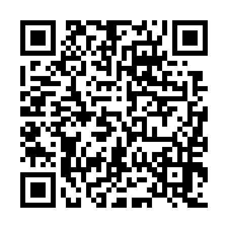 QR code for 856754W