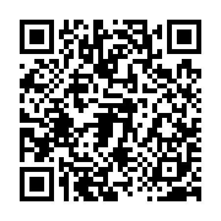 QR code for 856790H