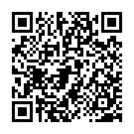 QR code for 856794L