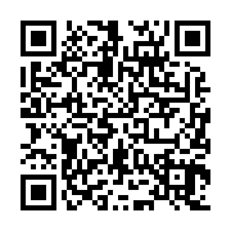 QR code for 856805L