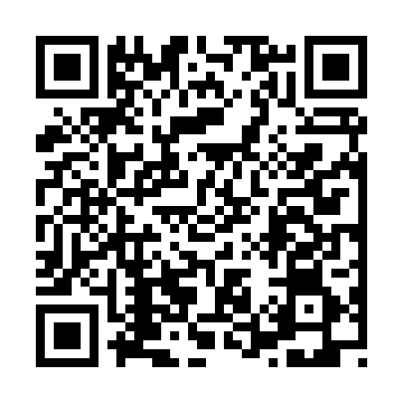 QR code for 856806P