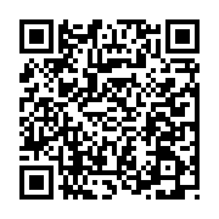 QR code for 856807A