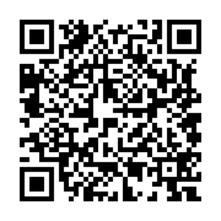 QR code for 8568195