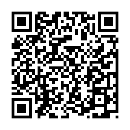 QR code for 8568487