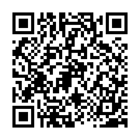 QR code for 8568776