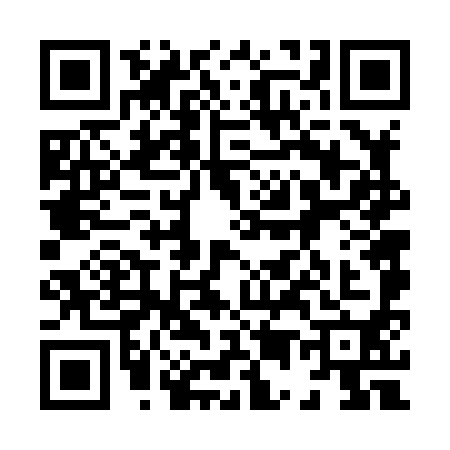 QR code for 8568902