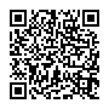 QR code for 8569115