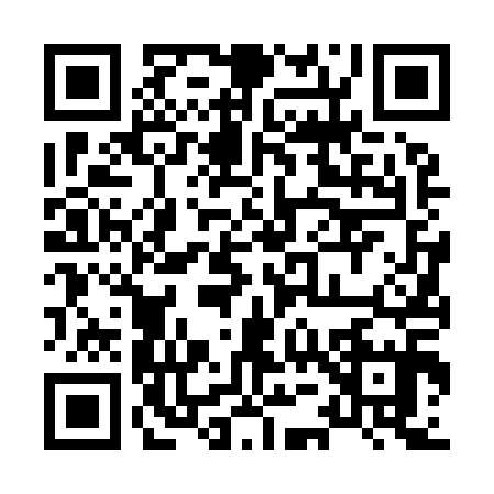 QR code for 8569153
