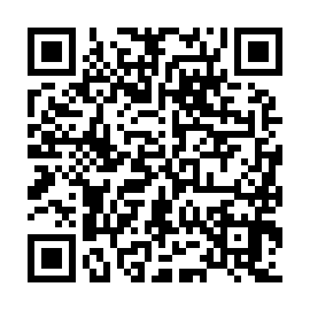 QR code for 8569954
