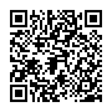 QR code for 857034J