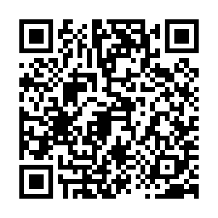 QR code for 857088T