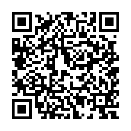 QR code for 857092D