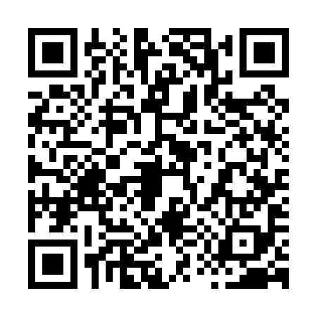QR code for 857098A