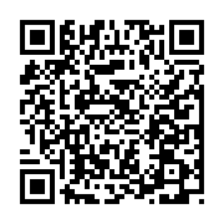 QR code for 857103M