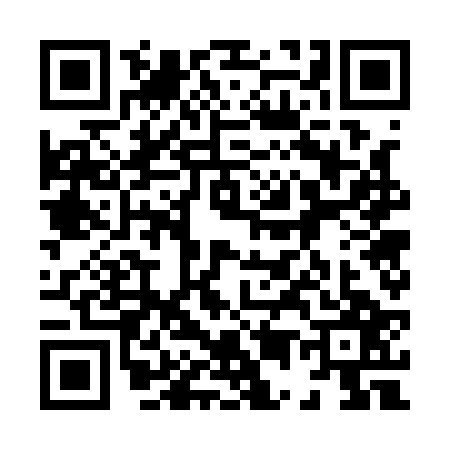 QR code for 8571271